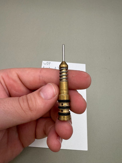 WDP Angel A.I.R Reg Pin Assembly