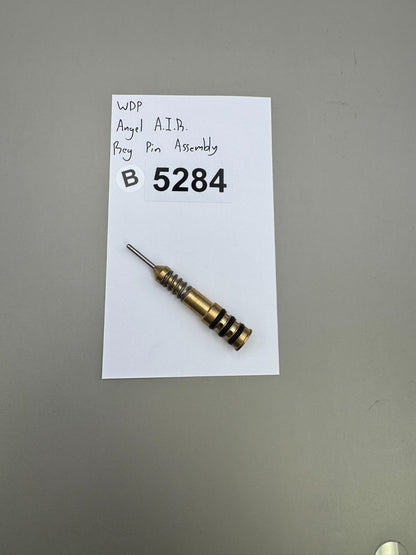 WDP Angel A.I.R Reg Pin Assembly