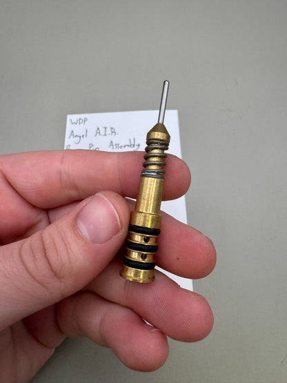 WDP Angel A.I.R Reg Pin Assembly
