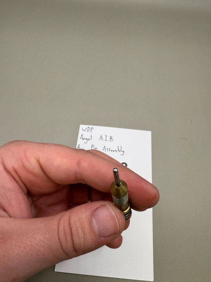 WDP Angel A.I.R Reg Pin Assembly