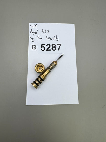 WDP Angel A.I.R Reg Pin Assembly