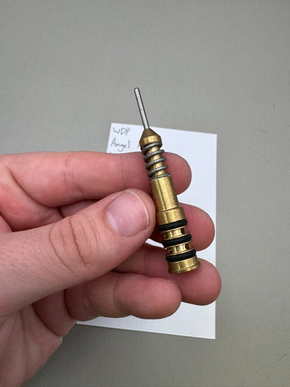 WDP Angel A.I.R Reg Pin Assembly