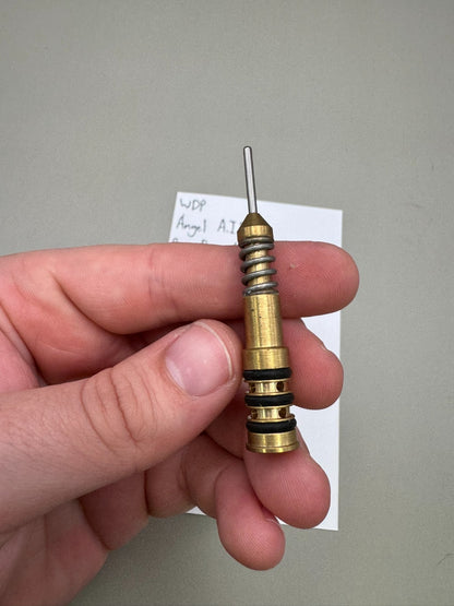 WDP Angel A.I.R Reg Pin Assembly