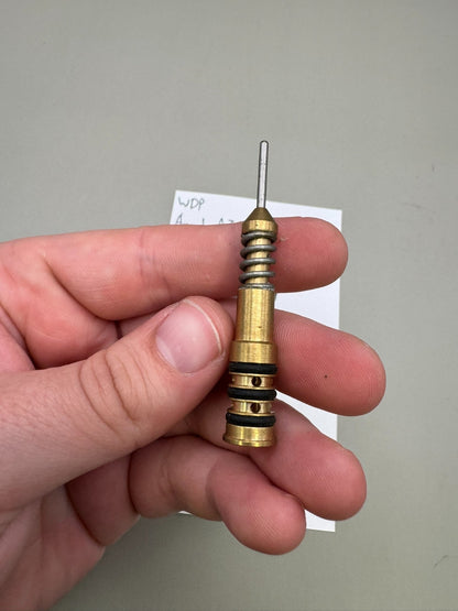 WDP Angel A.I.R Reg Pin Assembly