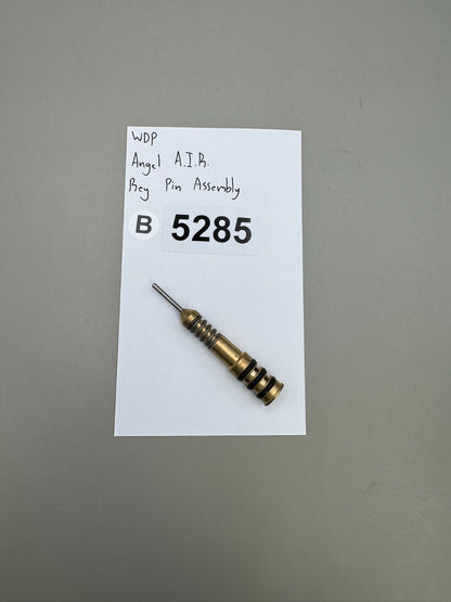 WDP Angel A.I.R Reg Pin Assembly