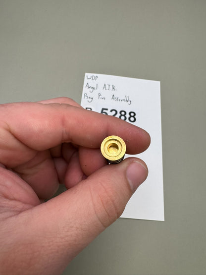 WDP Angel A.I.R Reg Pin Assembly