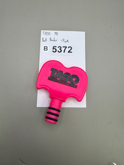 TASO PB Ball Buster-Pink