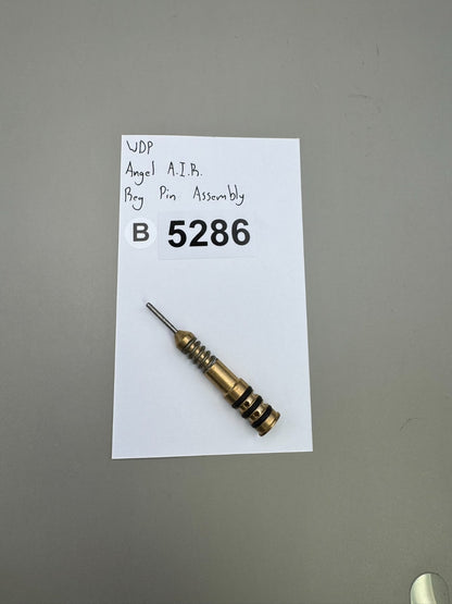 WDP Angel A.I.R Reg Pin Assembly
