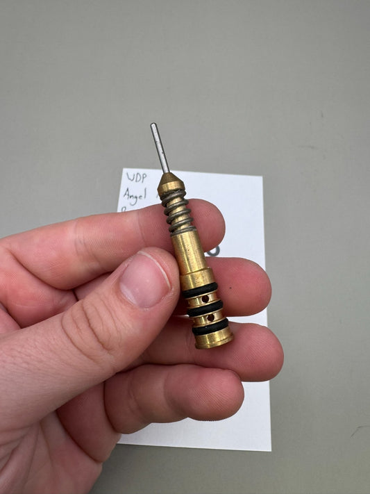 WDP Angel A.I.R Reg Pin Assembly