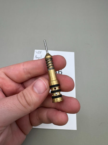 WDP Angel A.I.R Reg Pin Assembly