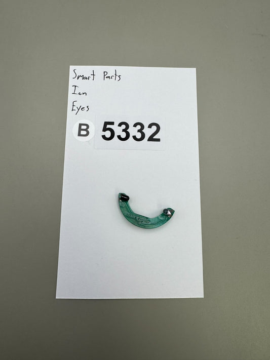 Smart Parts Ion Eyes