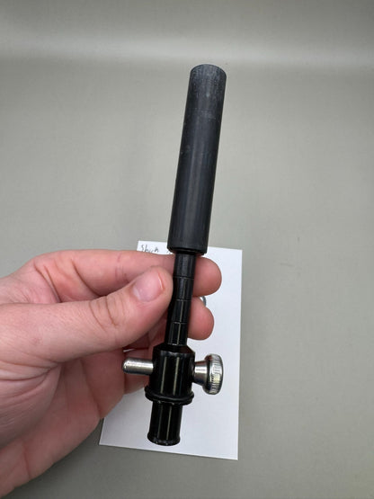 Shock Tech PB 2K + Autococker Bolt-Black