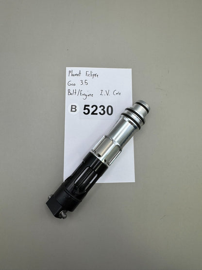Planet Eclipse Geo 3.5 Bolt Engine I.V. Core