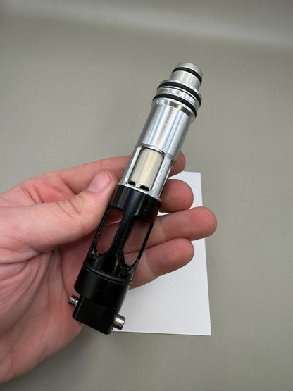 Planet Eclipse Geo 3.5 Bolt Engine I.V. Core
