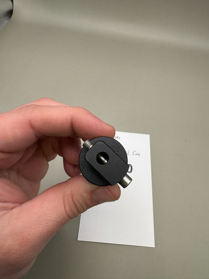 Planet Eclipse Geo 3.5 Bolt Engine I.V. Core