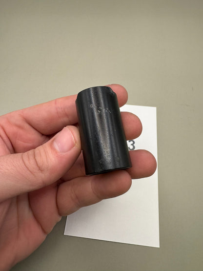 AGD Automag VASA-Black
