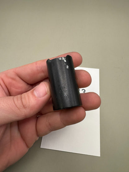 AGD Automag VASA-Black
