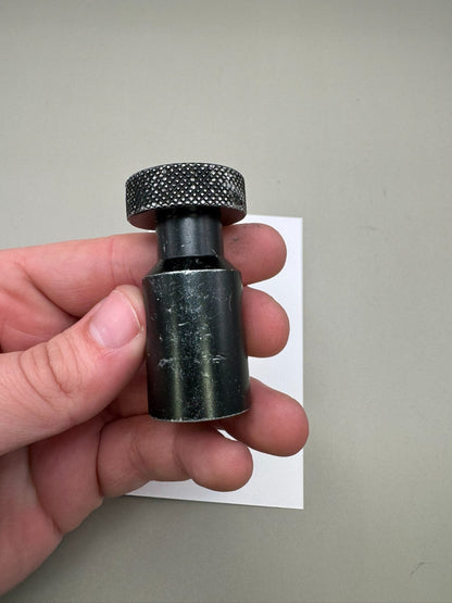 Vintage PB Tank Pressure Tester
