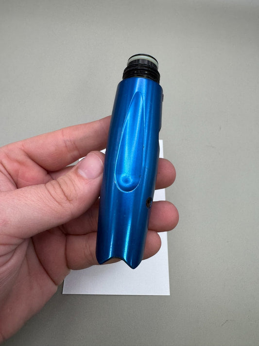 Smart Parts Inline HPR-Gloss Blue