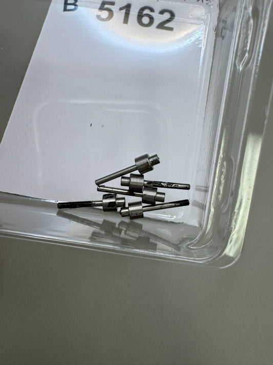 AGD Automag Classic Valve Reg Pin x 5