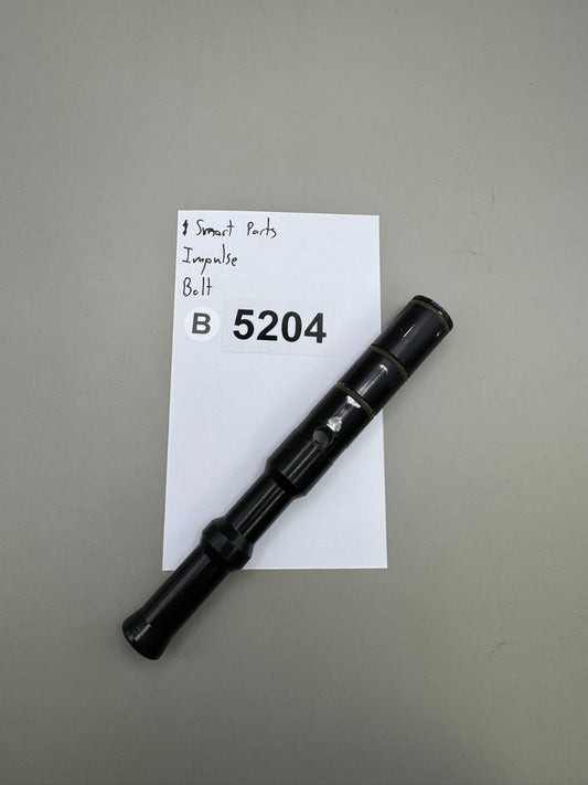 Smart Parts Impulse Bolt