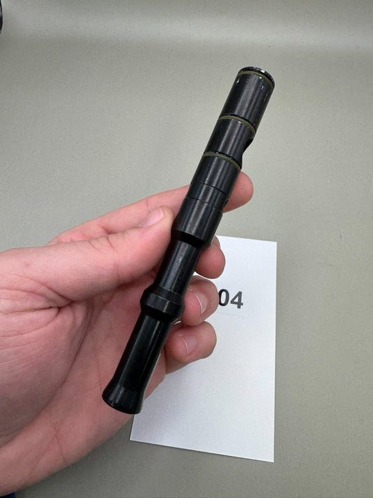 Smart Parts Impulse Bolt