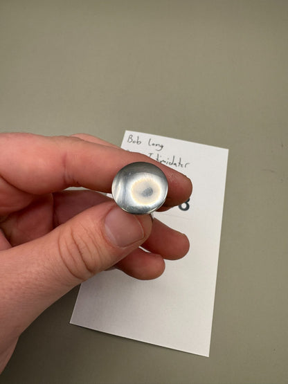 Bob Long 2K5 Intimidator Bolt Pin
