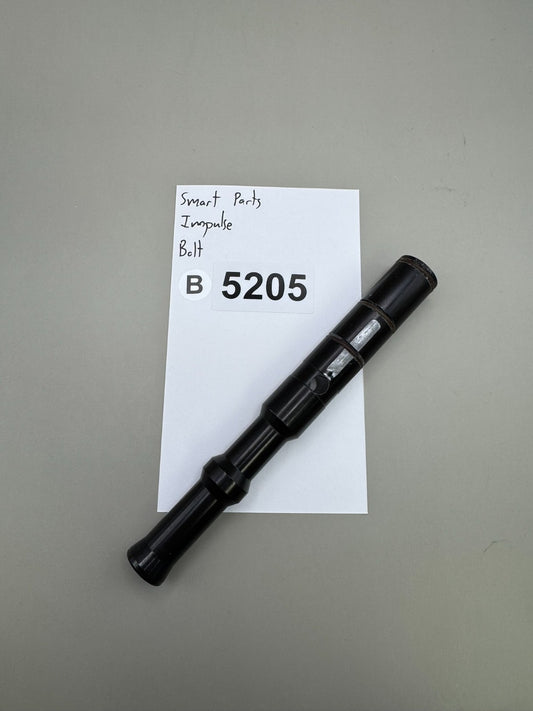 Smart Parts Impulse Bolt
