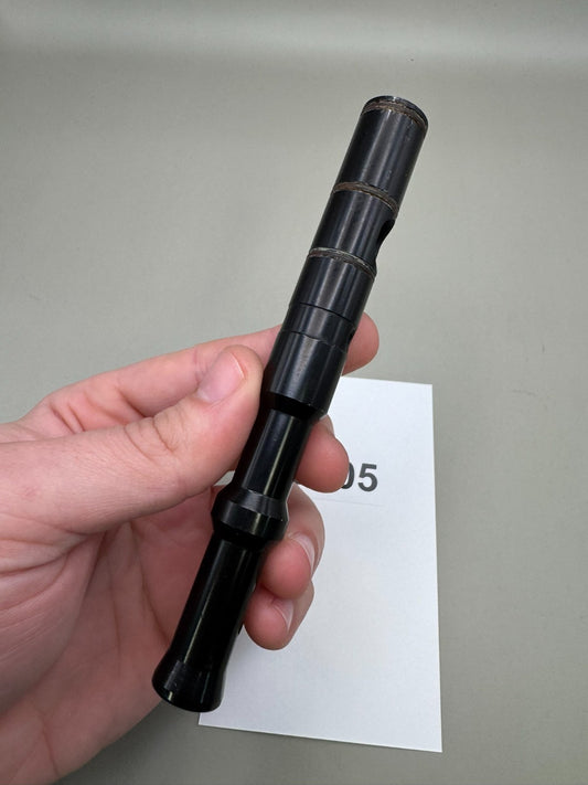 Smart Parts Impulse Bolt