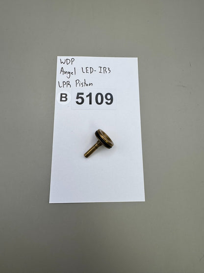 WDP Angel LED-IR3 LPR Piston