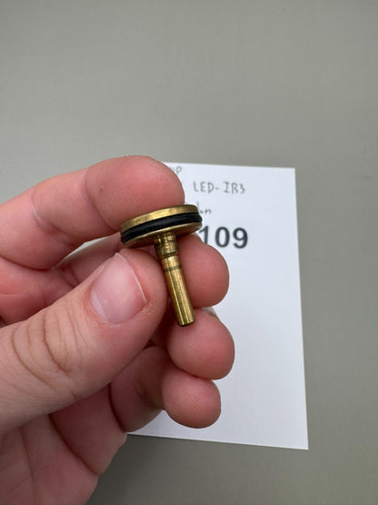 WDP Angel LED-IR3 LPR Piston