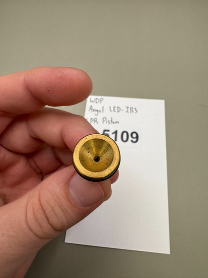WDP Angel LED-IR3 LPR Piston