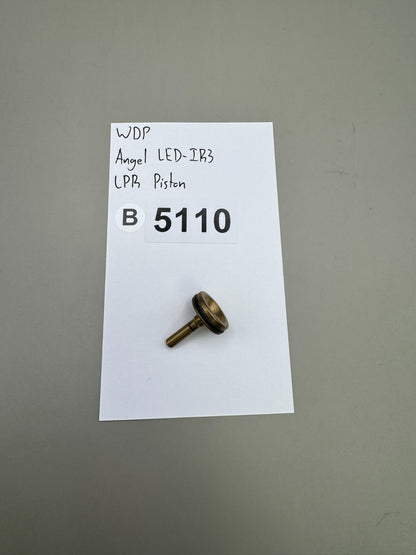 WDP Angel LED-IR3 LPR Piston