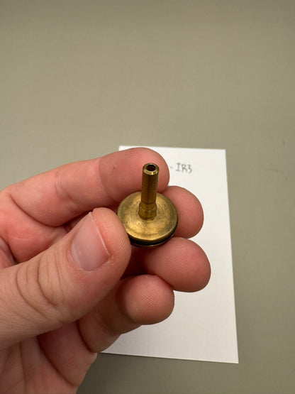 WDP Angel LED-IR3 LPR Piston