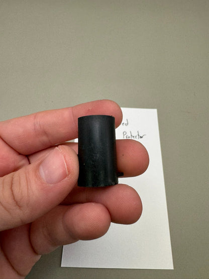 WDP Angel "Mini Reg" HPR Piston