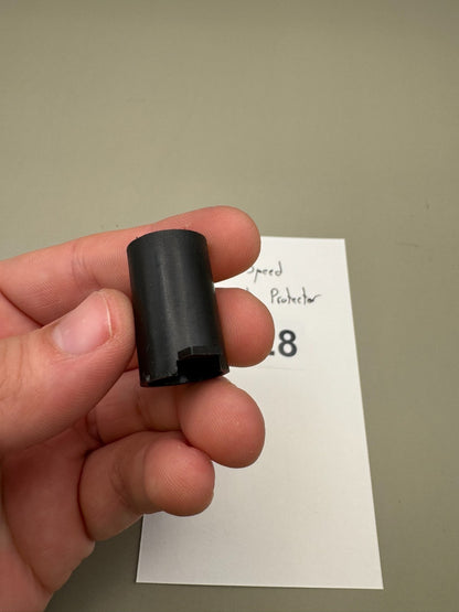 WDP Angel "Mini Reg" HPR Piston