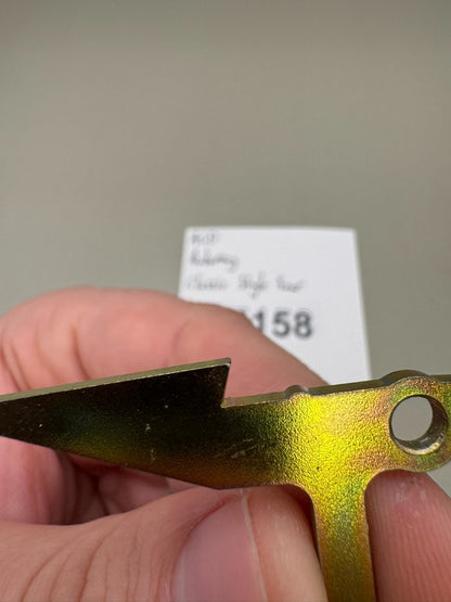 AGD Automag Classic Style Sear