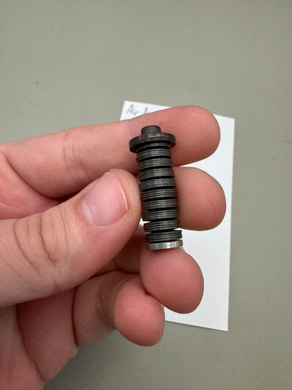 Air America PB Raptor Regulator Shim Stack x 2