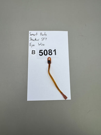 Smart Parts Shocker SFT Eye Wire
