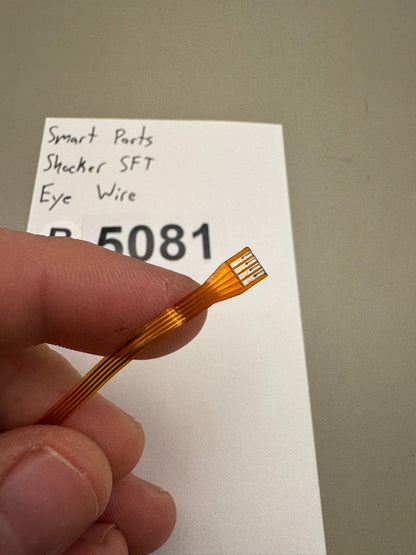 Smart Parts Shocker SFT Eye Wire