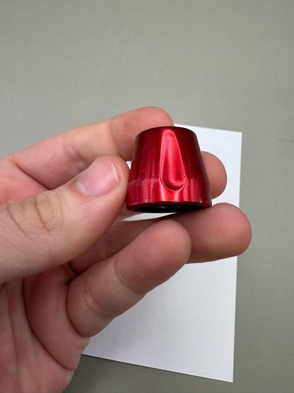Smart Parts Shocker SFT VASA-Gloss Red