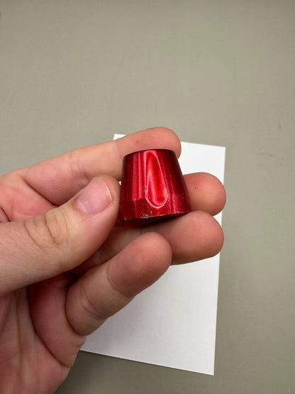 Smart Parts Shocker SFT VASA-Gloss Red