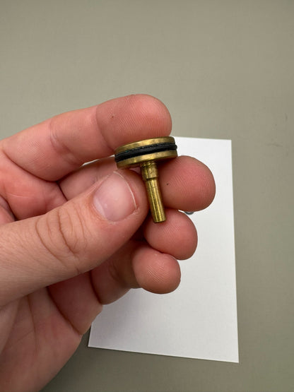 WDP Angel LED-IR3 LPR Piston