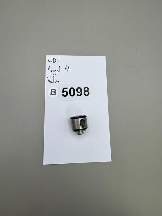 WDP Angel A4 Valve