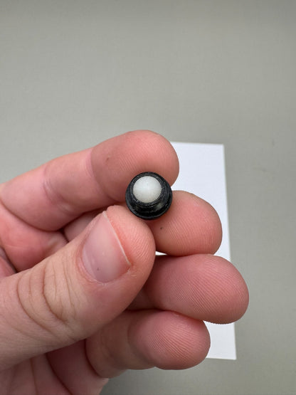 Smart Parts Shocker SFT Detents-Black