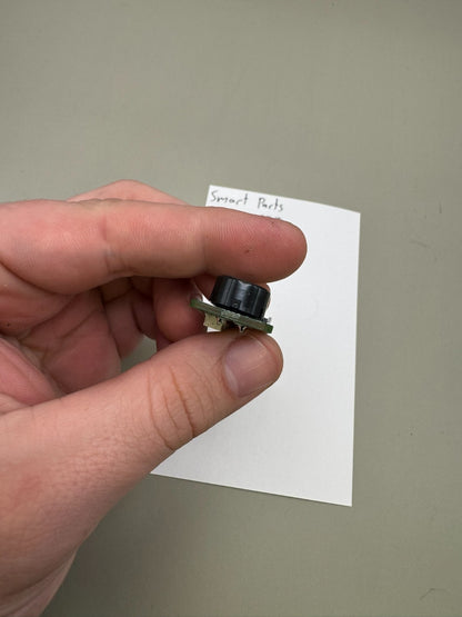 Smart Parts Shocker SFT Board