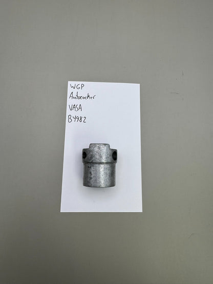 WGP Autoocker VASA-Silver
