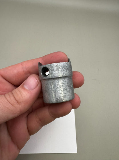 WGP Autoocker VASA-Silver