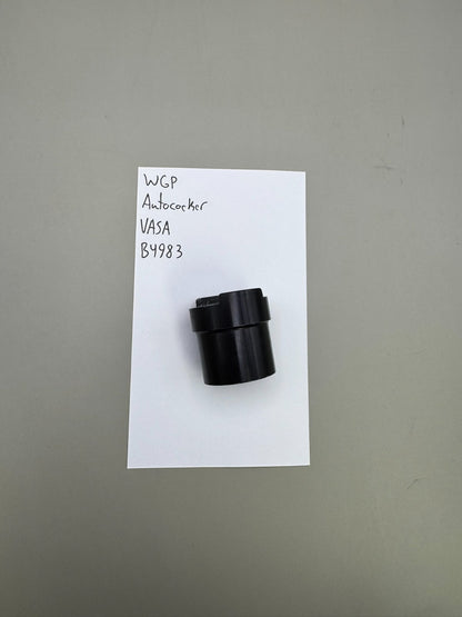 WGP Autoocker VASA-Black