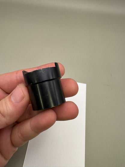 WGP Autoocker VASA-Black